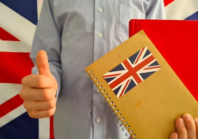 UK Study Visa Update