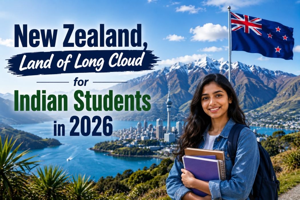 New Zealand